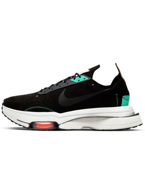 NIKE AIR ZOOM TYPE купить на OZON по низкой цене
