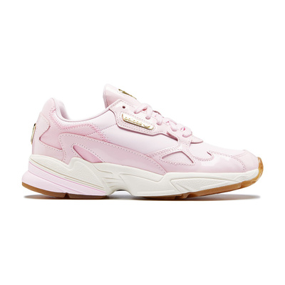 ADIDAS FALCON OZON