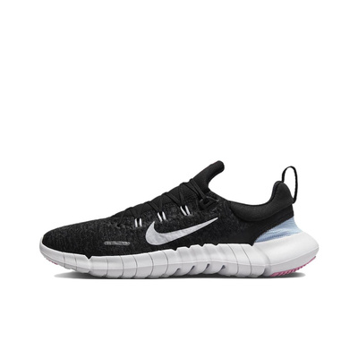 Nike free run 5 prix online