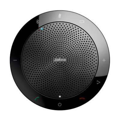 JABRA SPEAK 710 купить на OZON по низкой цене