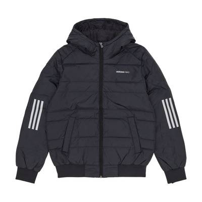 Куртка adidas GH4604 купить на OZON по низкой цене