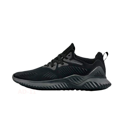 Buy adidas alphabounce parley Top Sale