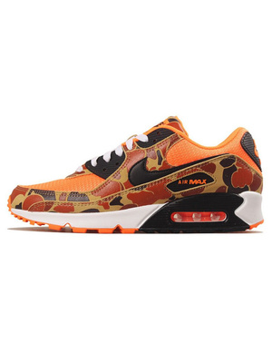 Nike air max camo mens best sale