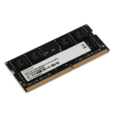 DDR4 PC4-21300 2666MHZ купить на OZON по низкой цене