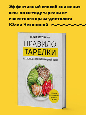 Шаңсорғышпен қалай дұрыс мастурбациялау керек Эротикалық іш киімдегі сексуалды қыздар
