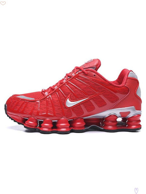 Nike Shox Tl OZON