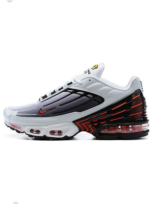 air max plus sale mens