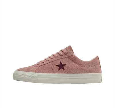 Converse One Star OZON