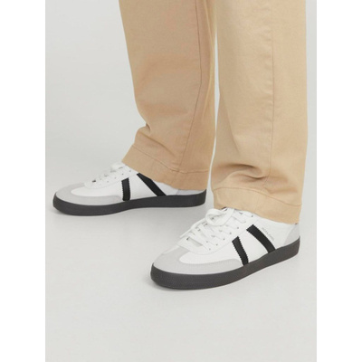 Jack & jones shoes online