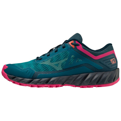 Mizuno prophecy 3 femme best sale