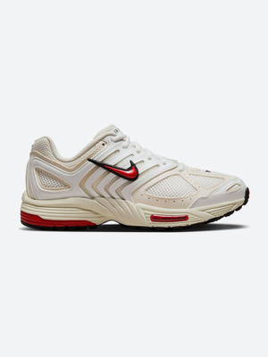 Nike zoom 2k kinderen on sale