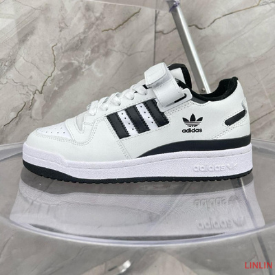 adidas form