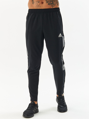 Adidas 17 pants best sale