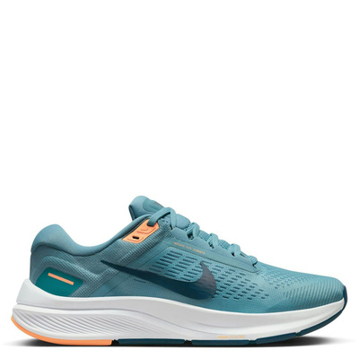 Nike Air Zoom Fitness OZON