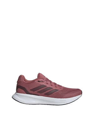 Adidas falcon women's running shoes online