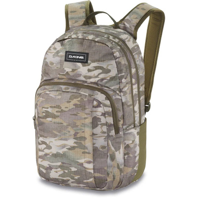 DAKINE CAMPUS M 25L OZON