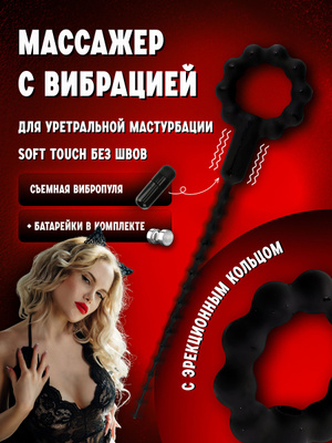 Анамды сүйіктісімен ұстап алды Қазақстандық файл алмасу сервистерінің порно