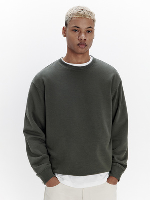 LON ⭐︎ Two Side Sweatshirt SS4500Z - Independent Trading Co. Basic Full Zip Hooded Sweatshirt