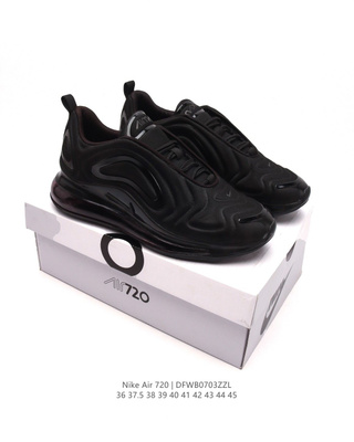 nike air 720 mens
