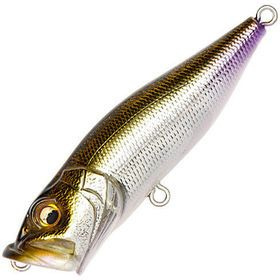 MEGABASS POP-X купить на OZON по низкой цене