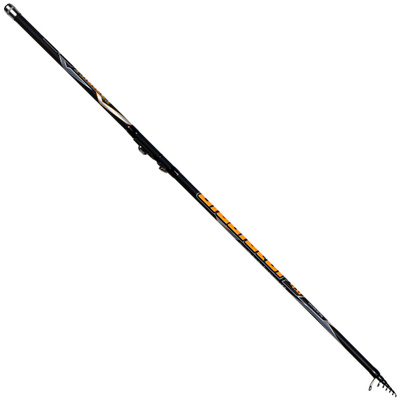 Jinsiy qadr-qimmatni yoqotish Mashhur aktrisalar porno filmlarda suratga tushishadi