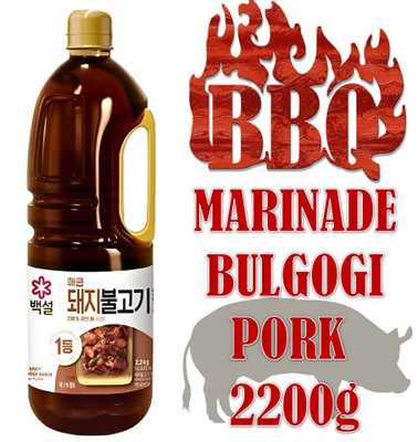 Жезөкшелер ауызша секс