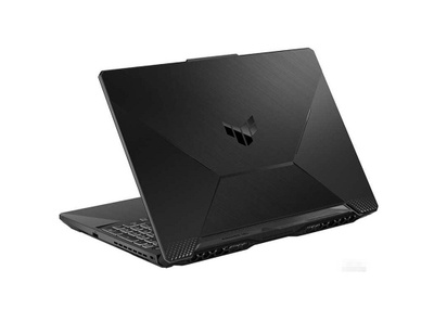 Игровой ноутбук ASUS FX570UD купить на OZON по низкой цене