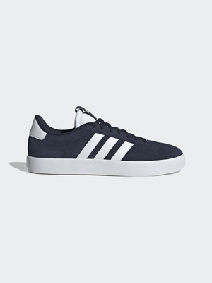 adidas court adapt shoes mens