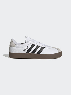 ???? adidas Vl Court 2.0 ??????? ?????? ?? OZON ?? ?????? ????
