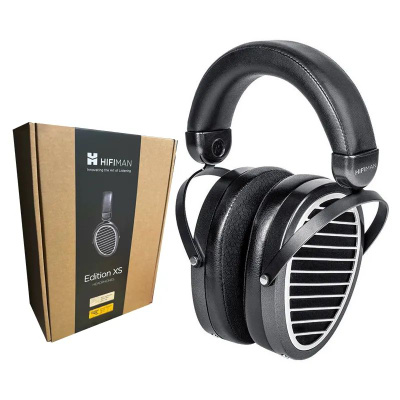 HiFiMAN Edition XS купить на OZON по низкой цене