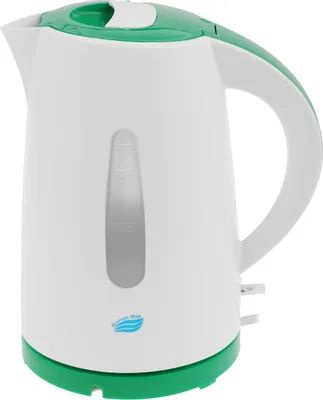 Великие реки Добряна-5 купить на OZON по низкой цене