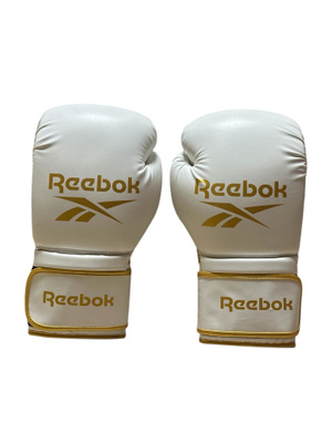 boxing reebok