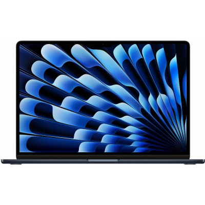 Macbook Air m2 512 GB Starlight купить на OZON по низкой цене