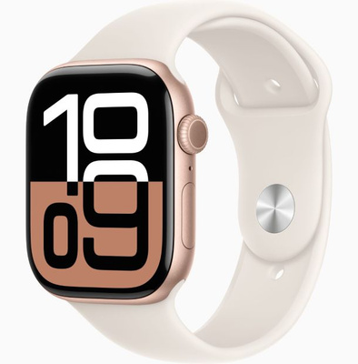 apple watch 3 nike 40mm