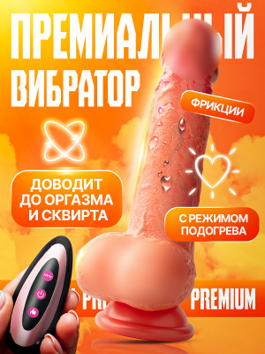 Porno filmlar hd sifatli onlayn