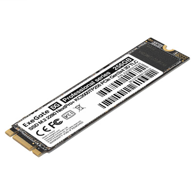 SSD m2 256 GB Amb купить на OZON по низкой цене