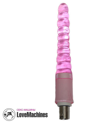 Onam va xotinim porno tomosha