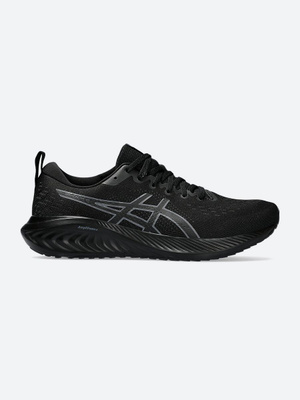 Кроссовки мужские ASICS Gel-EXCITE 8 купить на OZON по низкой цене
