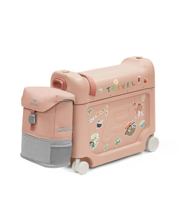 JETKIDS BEDBOX купить на OZON по низкой цене
