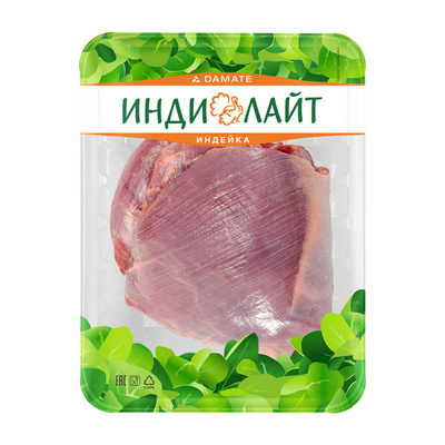 Qaysi aktrisalar porno filmlarda qatnashishgan?