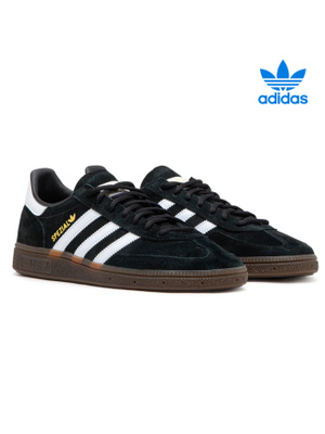 adidas gazelle silver green womens Men's adidas Originals Gazelle Black BB5476