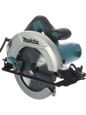MAKITA HS 7000 купить на OZON по низкой цене
