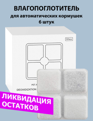 Egri chiziqli etuk porno onlayn