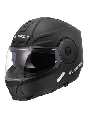 Шлем LS2 FF352 ROOKIE SOLID купить на OZON по низкой цене в