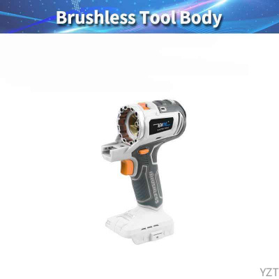 Robbox Xdrill Robbox Drill Веерные насадки для дрель купить на