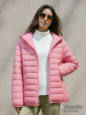 Керемет аққұбалар шұлықтағы жопа Эмо порно видеолар