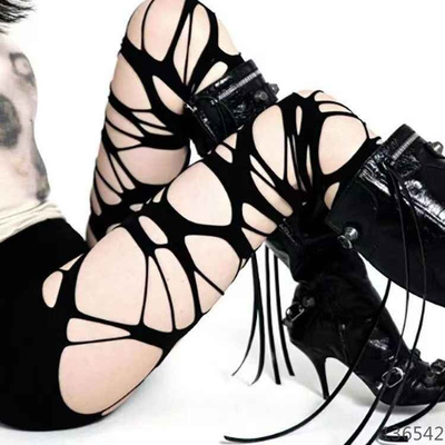 Гей жігіттері фильмі