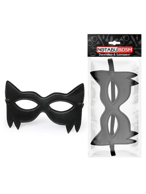 Yetuk biseksual porno videolar