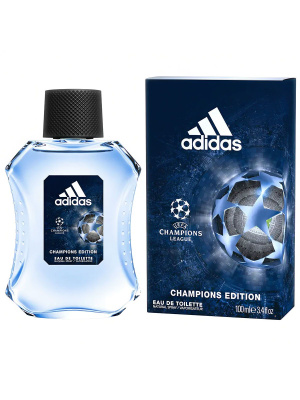 Adidas Uefa Champions League Champions Edition ?????? ?? OZON ?? ?????? ????