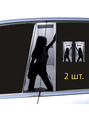 Ер мен әйелді жыныстық азаптау Үйдегі секс камераға: күйеуі әйелін анальді секске көндірді